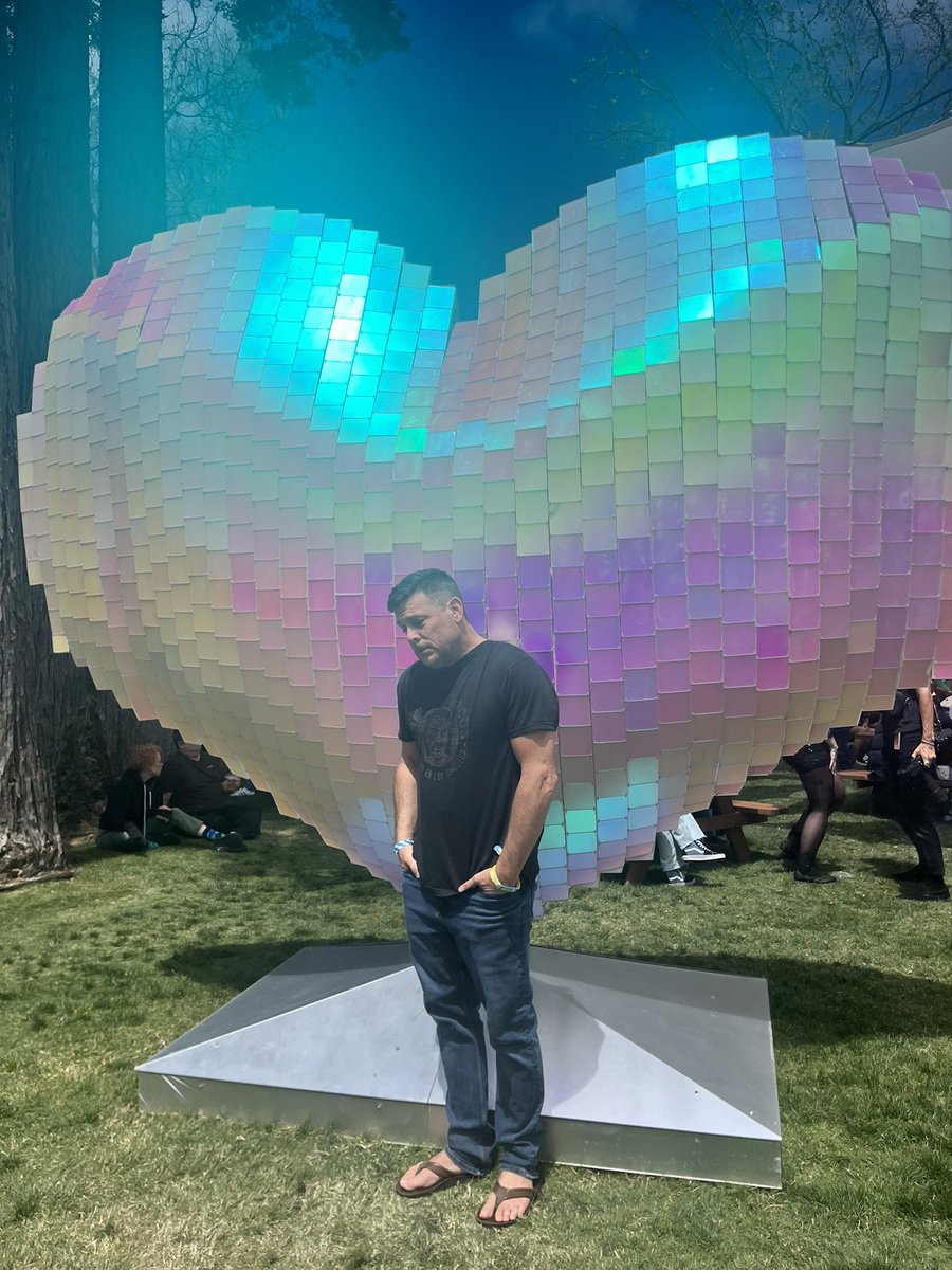 Amy took a photo for my upcoming debut album release: Melancholy