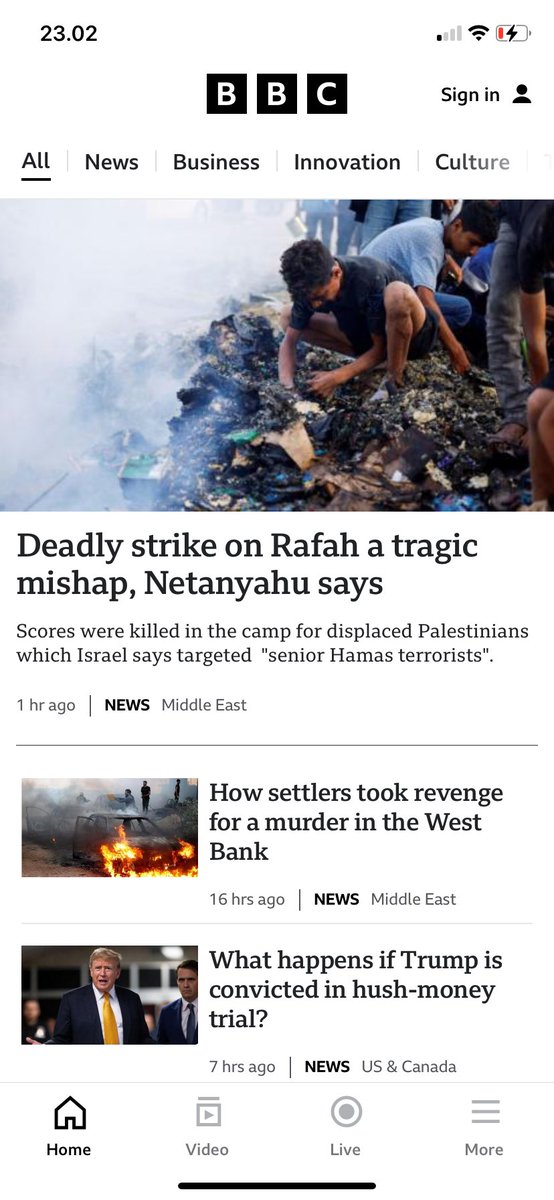 Freja Wedenborg tweet media