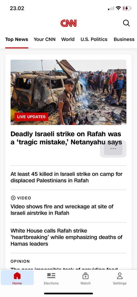 Freja Wedenborg tweet media