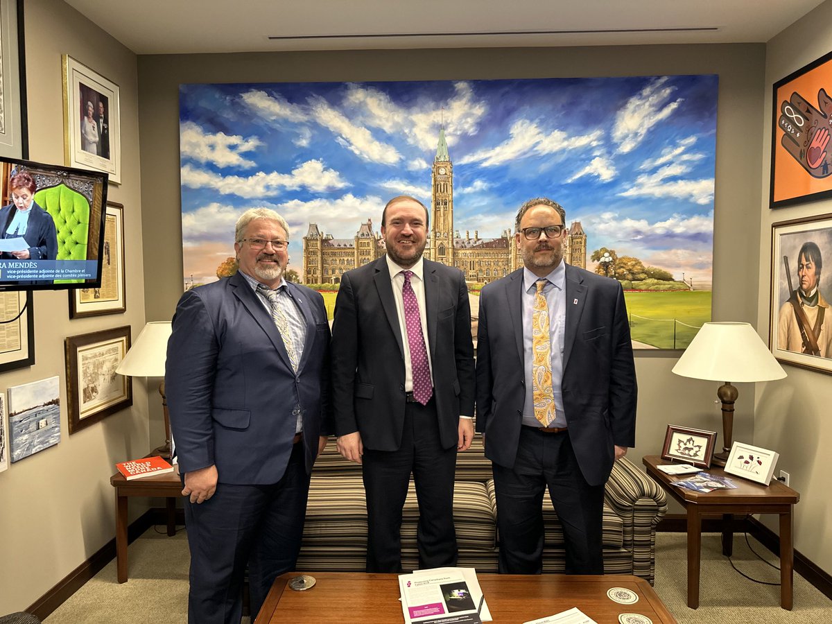 BRIAN ERWIN tweet media