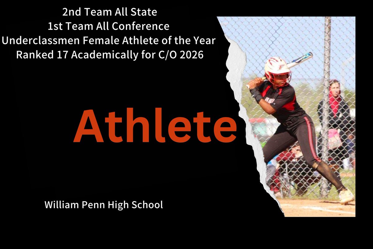 Tanai Tippens 2026 MIF/CF tweet media