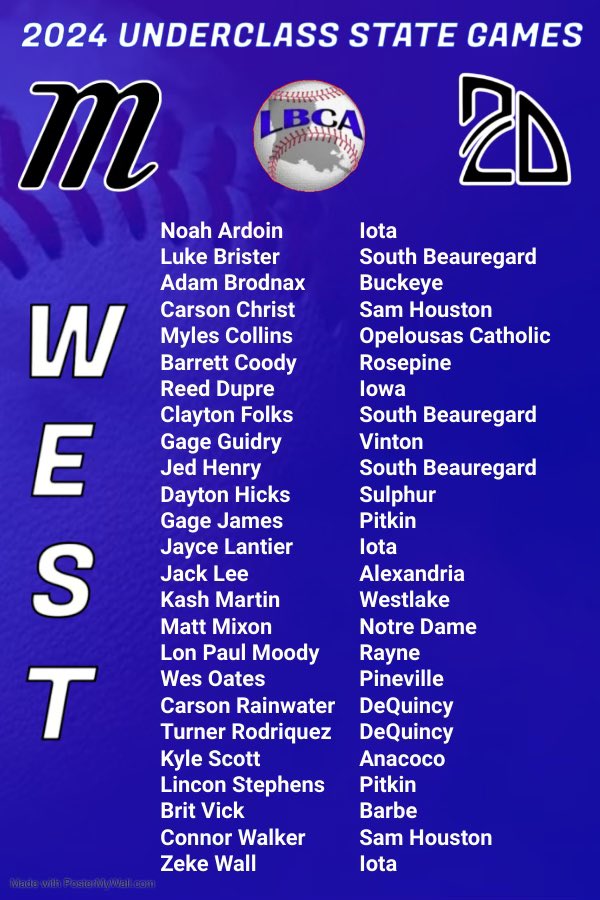 LouisianaBCA tweet media