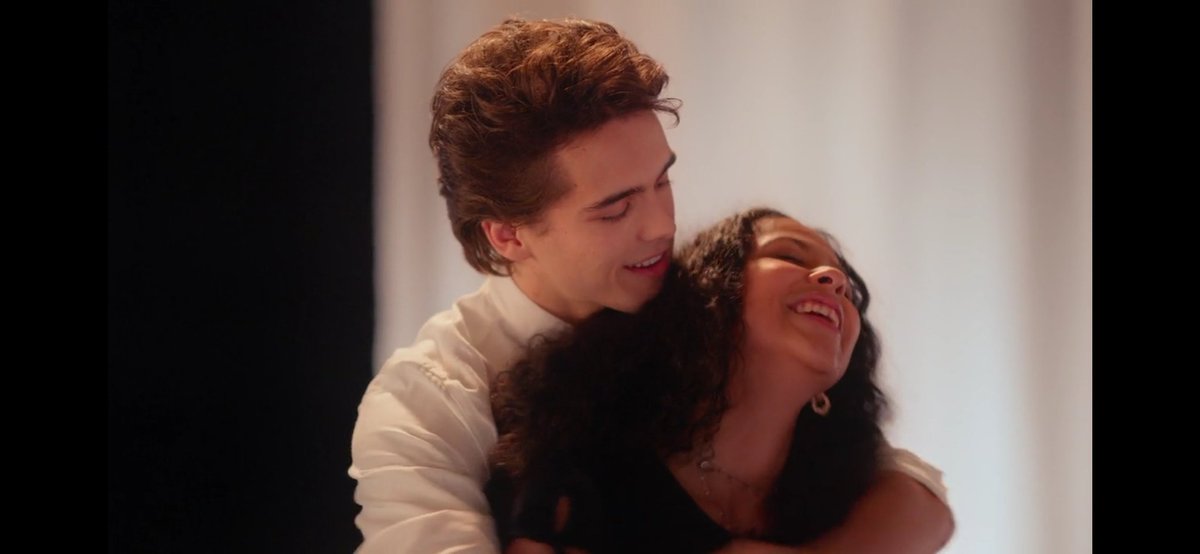 adskayapanda's tweet photo. Ep 7 💞💞💞
(this ep saves lives) 
 #JATPweekend #savejatp https://t.co/cxDdDGCHju