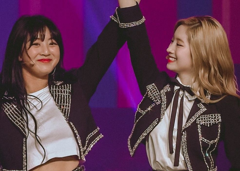 Happy birthday our dahyun! 🤟🤍 

HAPPY DAHYUN DAY
#다현이_생일까지_전력질주
#OurDUBelovedDay
<a href="/JYPETWICE/">TWICE</a>