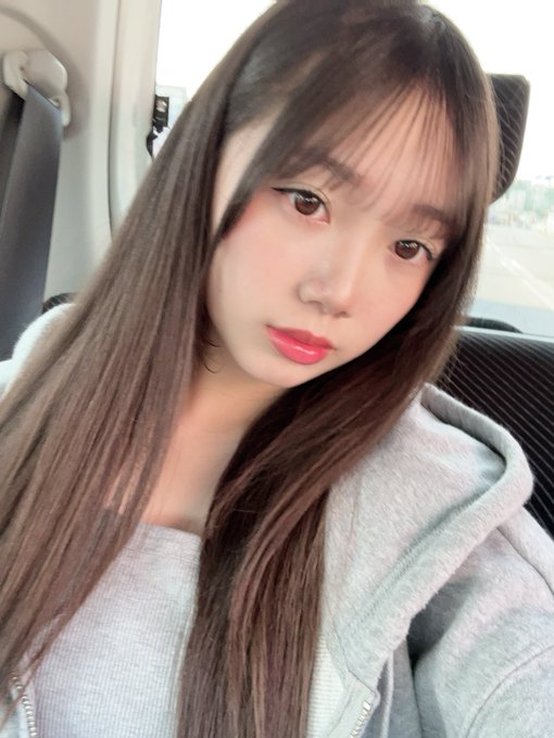 Twitterのコスプレ画像8