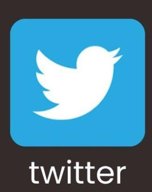 walnerfc's tweet photo. @elonmuskADO I still refer to X as Twitter!!! https://t.co/ZDTYlTCazW