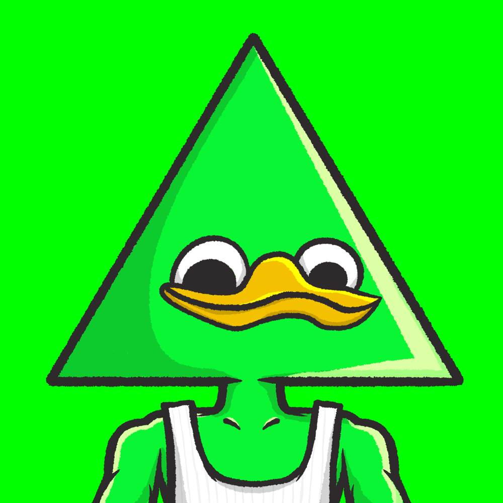 TEENSONACID's tweet photo. Where the $SICKO's at https://t.co/gKDj8Fwj4m