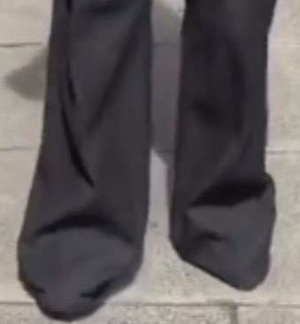 bela 💐🎈 tweet media