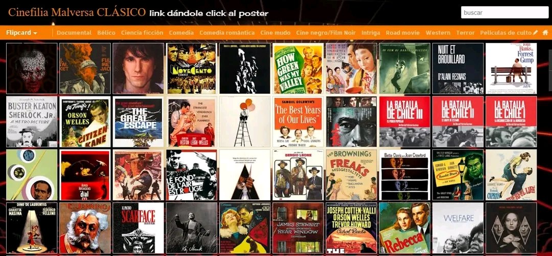 COMUNICADO OFICIAL!
👇🏾👇🏾👇🏾