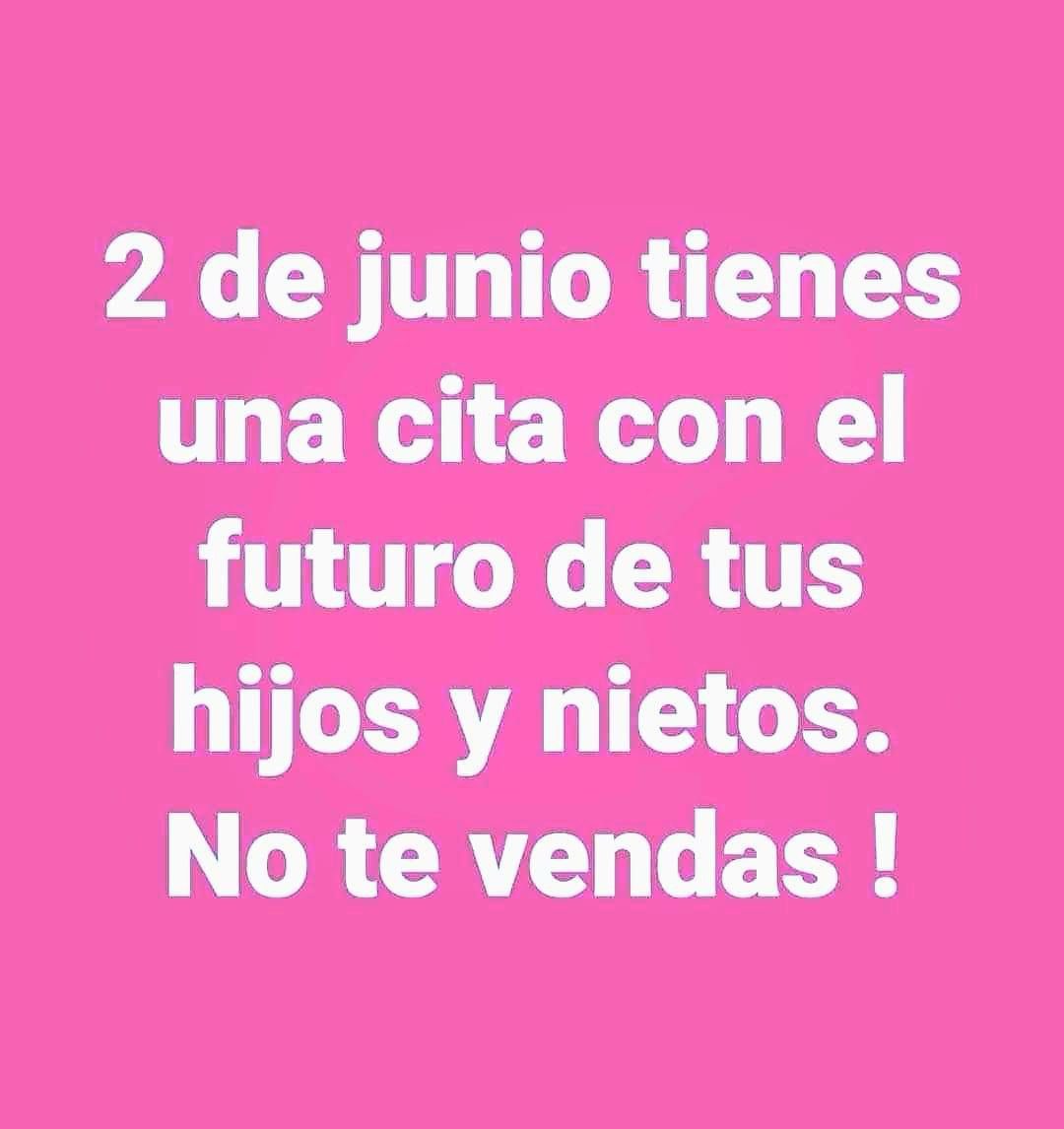 #XochitlGalvez 
#MiVotoParaXochitl 
#MexicoVaConX 
#Xochitl2024
#XochiltGalvezPresidenta2024 #XochitlPresidente2024 
#YoConTaboada
#ElJefeTaboada
#TaboadaVaGanando
#TaboadaJefeDeGobierno
#TaboadaJefeDeGobiernoCDMX 
#ClaraEsTurbia
#ClaraNoLevanta
#ElCambioViene