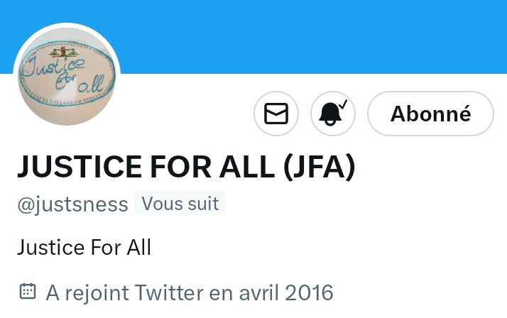 NEddyssa32359's tweet photo. Alerte Alerte !!!!!
Za #Mujeri @rugbob78 complice dans l'affaire #Bunyoni et ses acolytes @justsness , @FelixMugenzi , @albcontact ont entamé ce lundi la campagne des insultes contre nos dirigeants 🇧🇮, IZI MBWA IYO ZIRIKO ZIRAKUGA CANE BABA BAZIHAYE IBIGUFA BITAGIRA IMINOFU https://t.co/RcGrN8HeAY