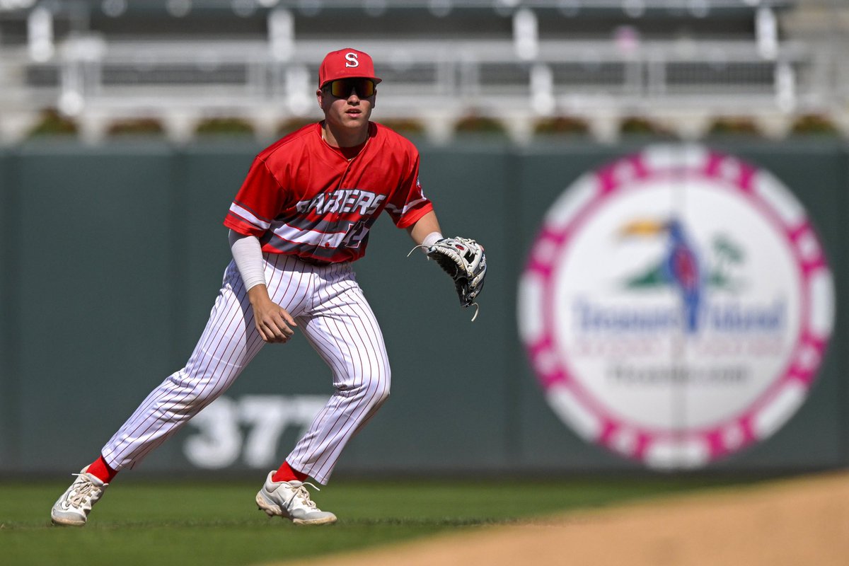 Congratulations to Jack Morris, Logan Krosch, and Charlie Toenges on being awarded honorable mention All-Conference!
