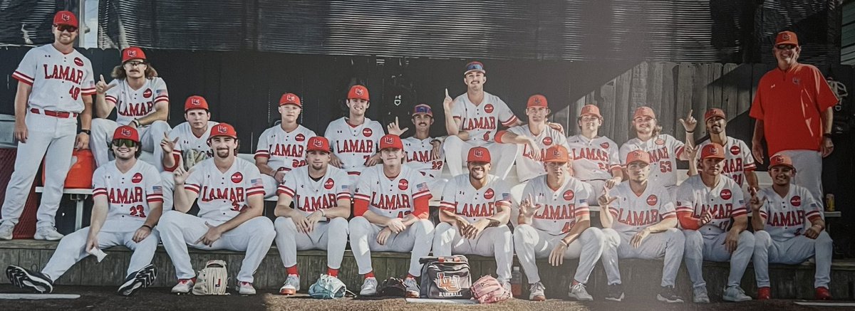 Sean Snedeker tweet media