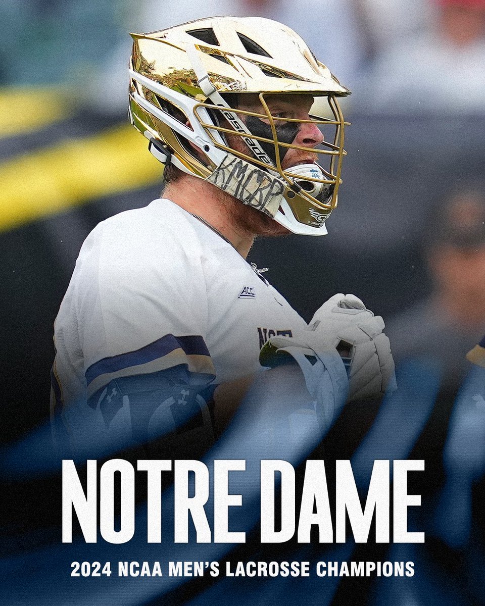 mark whittenburg tweet media