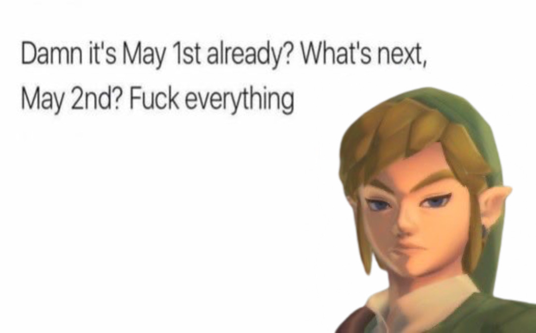 you can only retweet this today