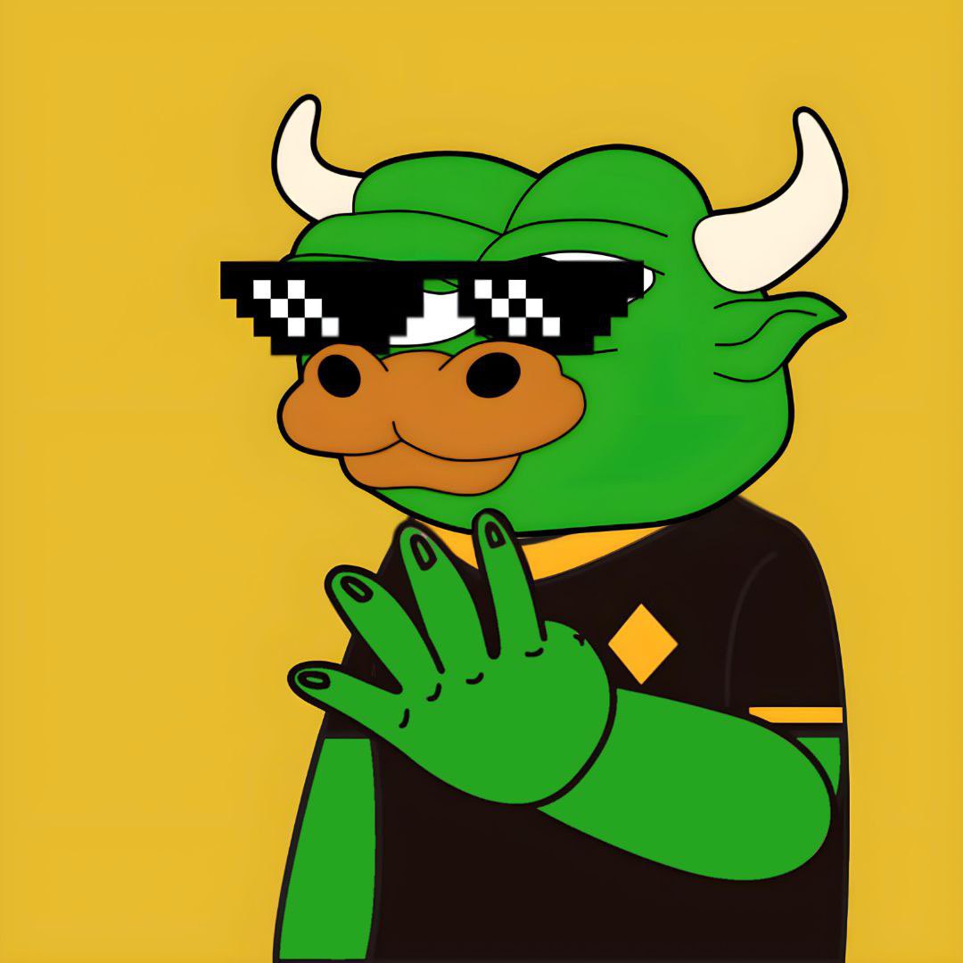 c0d3phunk's tweet photo. @ETHEREUM_HABIBI INto the bull $run

DiqPe2oucDie4G1ZDk6RShXSLNNa695ZexKnajWnLqZU https://t.co/aFTJE8Qzt4