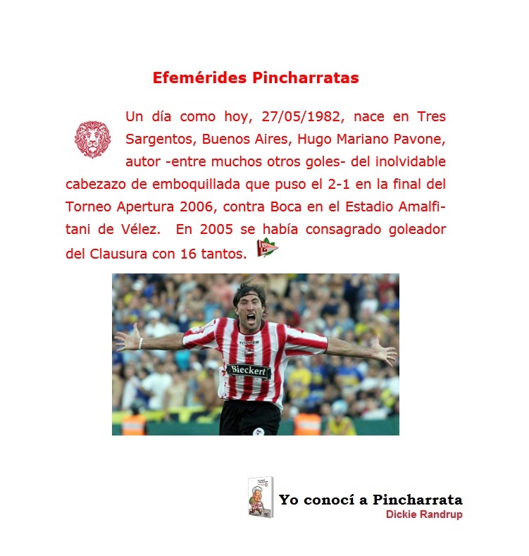 #EfemeridesPincharrratas
𝕌𝕟 𝕕𝕚𝕒 𝕔𝕠𝕞𝕠 𝕙𝕠𝕪...
Hace 42 años...
#EDLP
#EstudiantesLP
#DaleRT