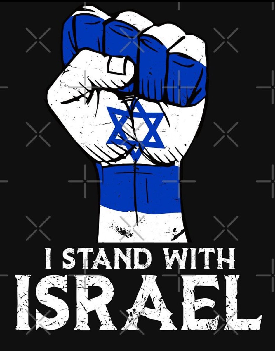 Vivid.🇮🇱 tweet media