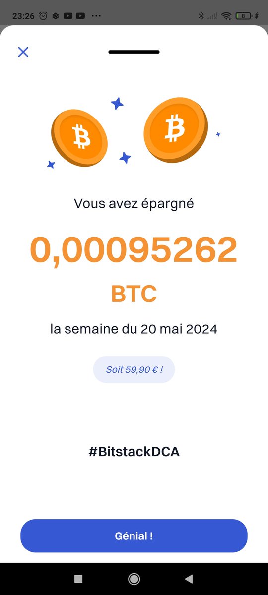 Crypto-Amo tweet media