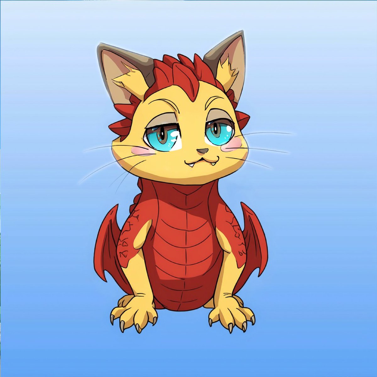 <a href="/blknoiz06/">Ansem</a> have we got pokemons yet?