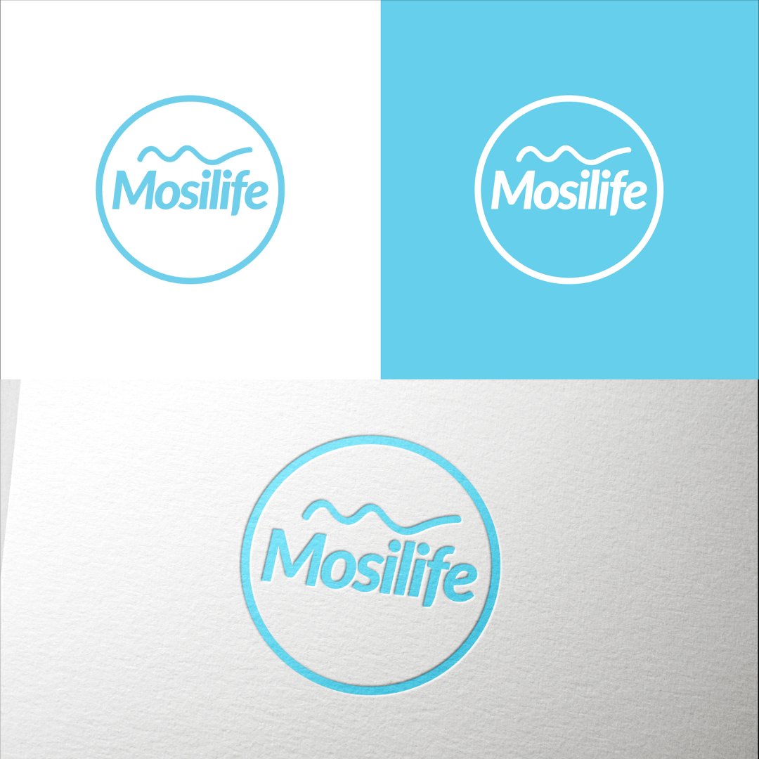 Simple Logo Design

#SimpleLogoDesign #MinimalistLogo #ElegantLogo #CleanDesign #ModernLogo #LogoInspiration #CreativeLogo #SimpleDesign #BrandIdentity #LogoBranding #MinimalDesign #LogoCreation #TimelessLogo #SimpleBranding #SleekLogo #DesignSimplicity #LogoArt #