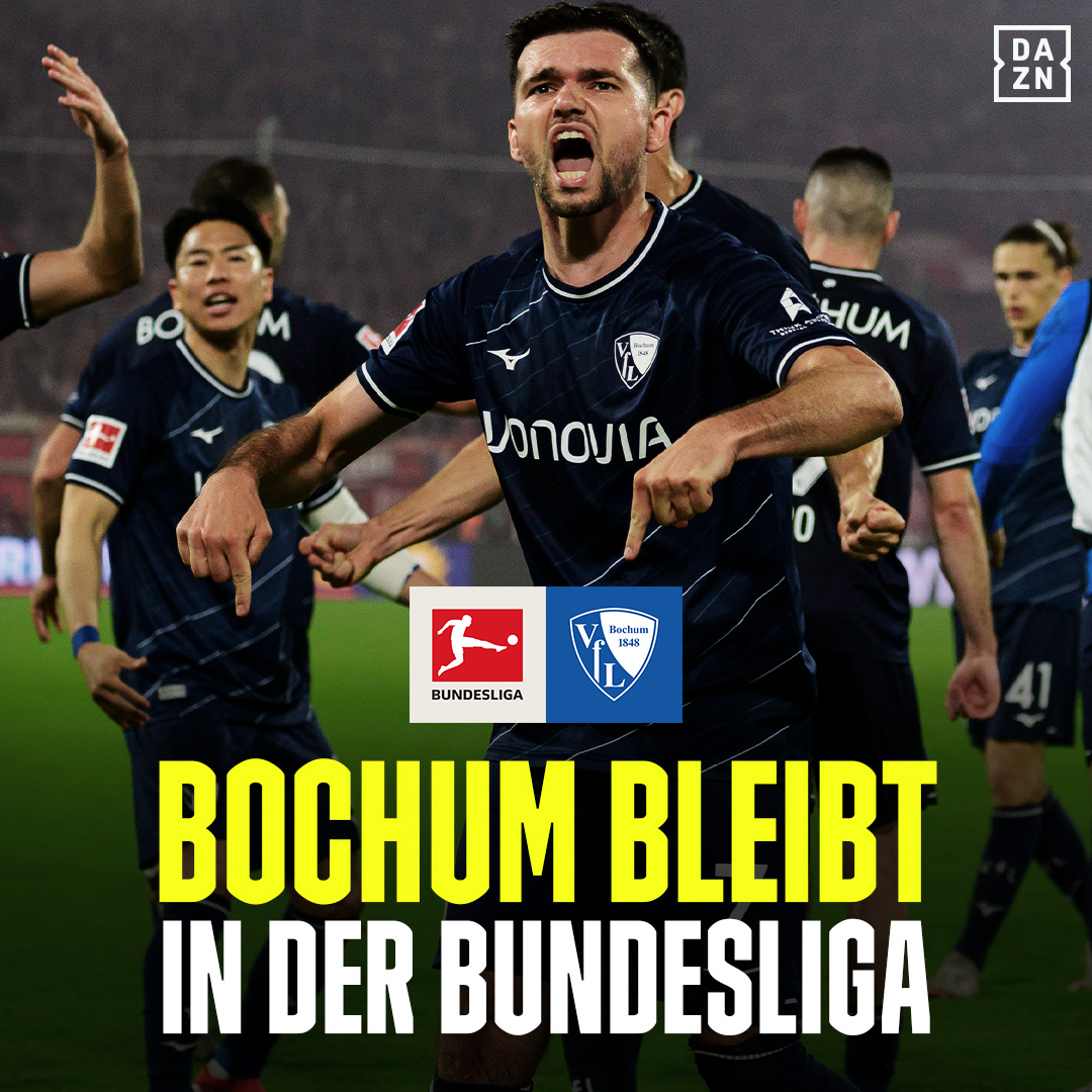 Was für ein Krimi 🤯 #bundesliga #f95boc