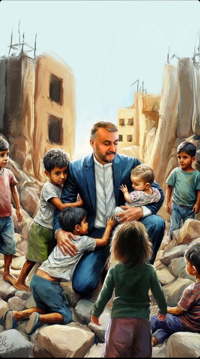 عزیزدل ملت ایران ❤️

#سیدالشهدای_خدمت
#شهیدجمهور