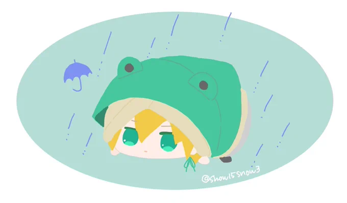 今日は大雨や風が強いところも多いみたいなのでみなさまご安全に 