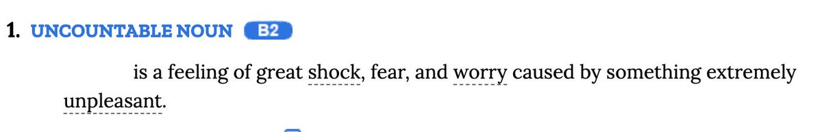 Spellie - Wordle for Kids tweet media