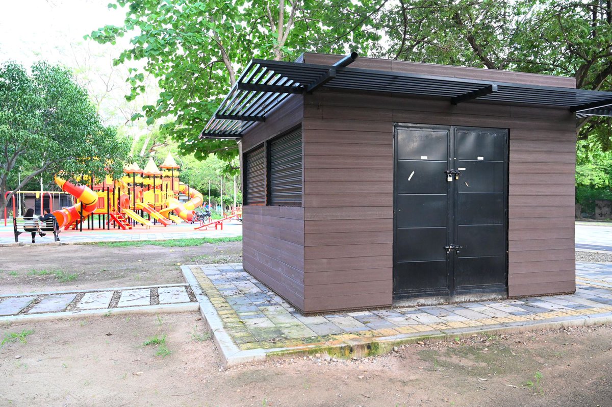 Alcaldía y vendedores informales diseñan hoja de ruta para reubicación de comerciantes de Hurtado en el nuevo ecoparque del Río Guatapurí.