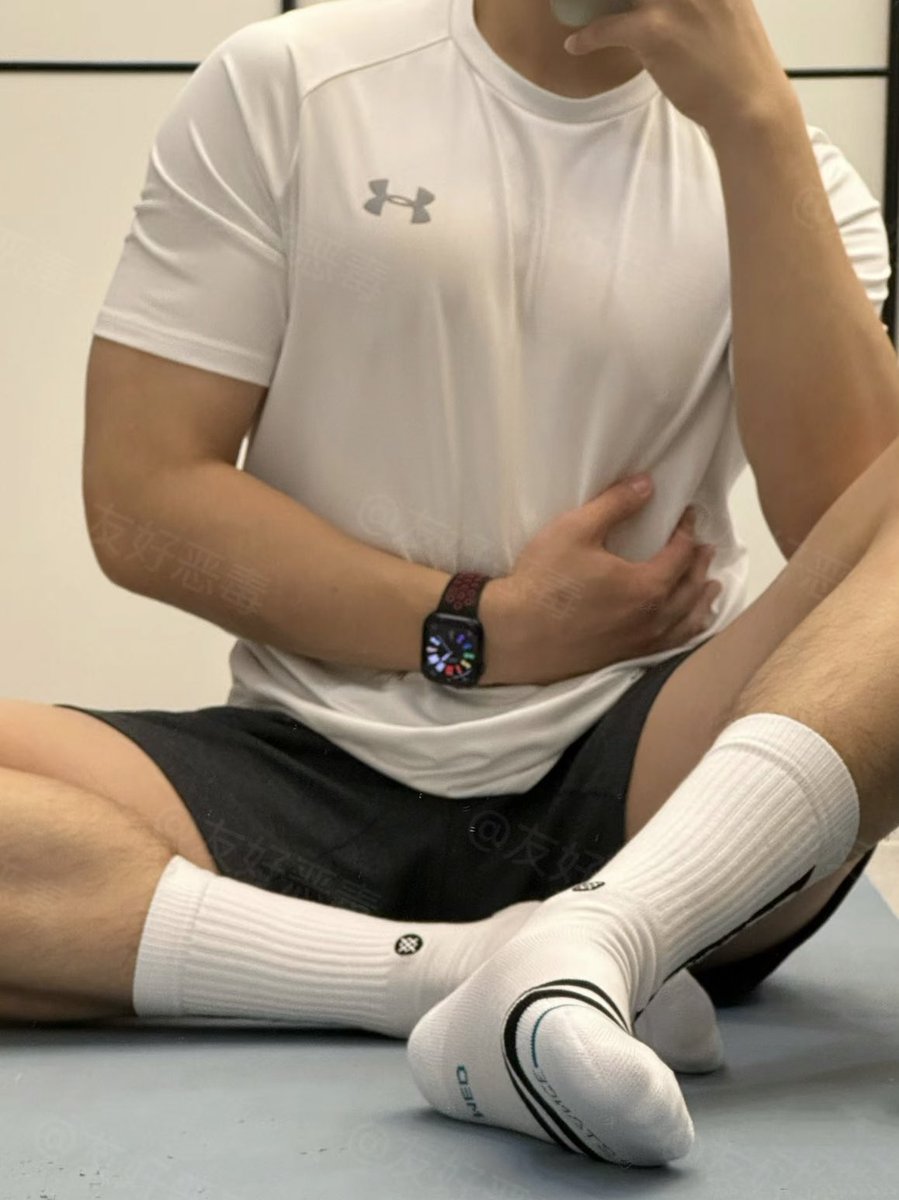 White Boy (@weiting0571) on Twitter photo 