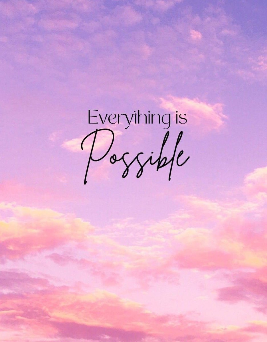 University of Edenberg (@uoedenberg) on Twitter photo 