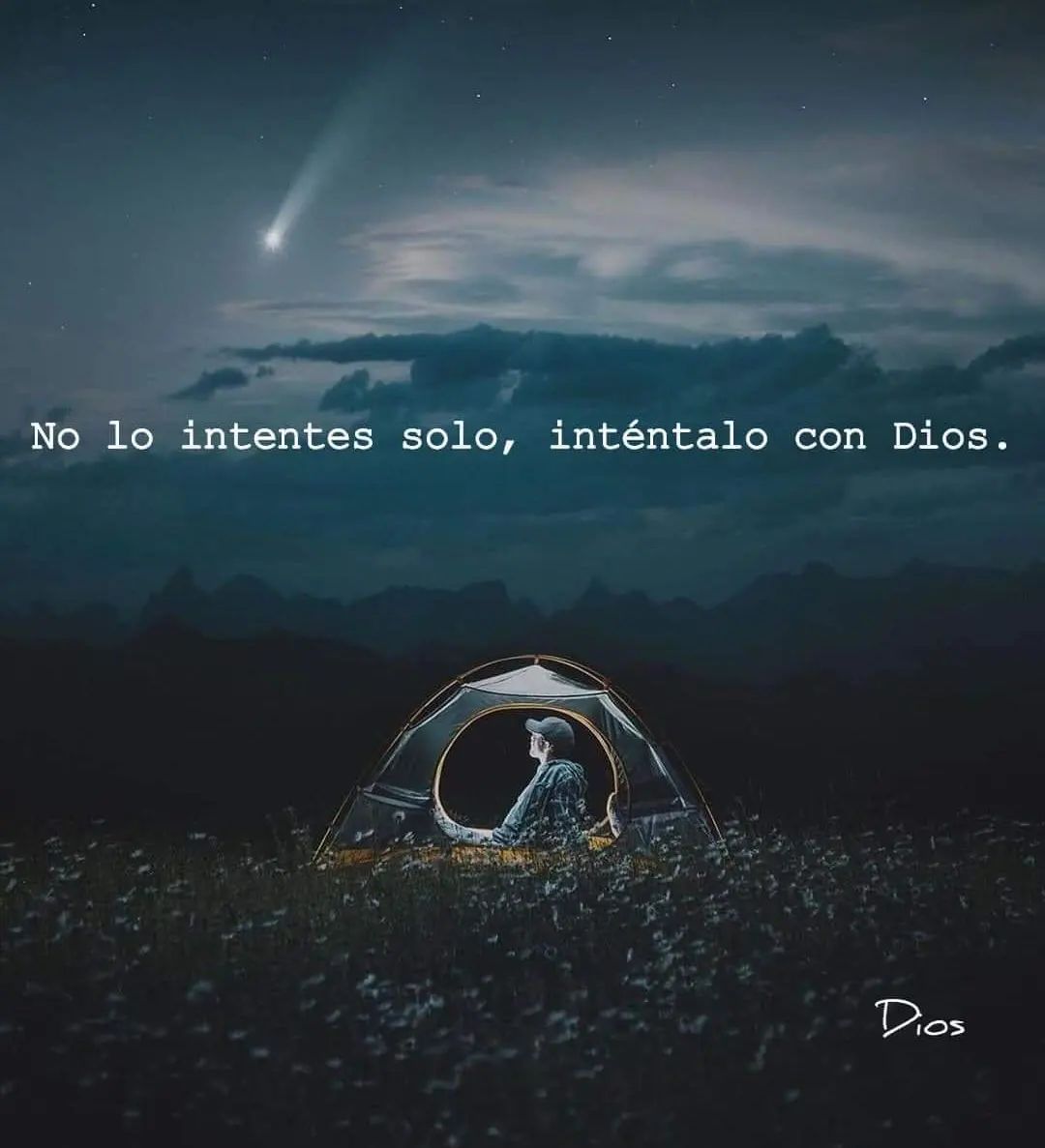 DIOS Une a Sus Hijos (@diosunesushijos) on Twitter photo 