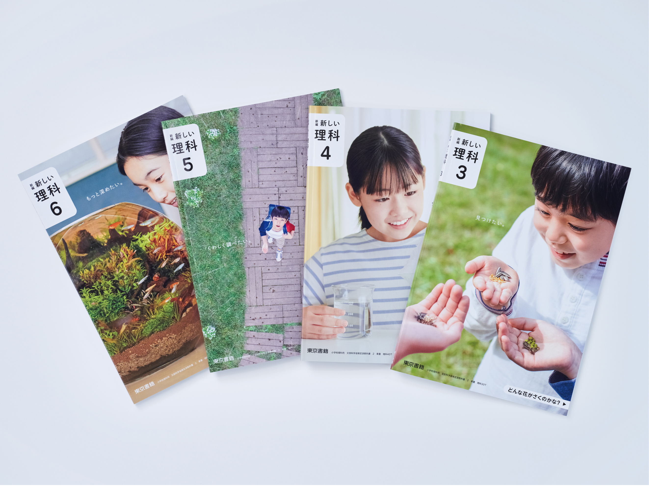 小学校2年生　りか・3年生 理科 昭和レトロ Yahoo!オークション - 【昭和レトロ 当時物】学研 2年のかがく