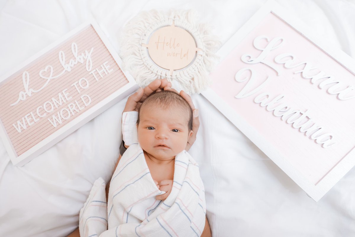 Alexandra Rios-Malviya tweet media