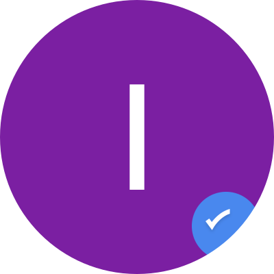 They asked - we answered! NotABot and a major US bank have confirmed this identity

Handle: <a href="/IlhoPark5/">Icma</a>
Name: IL HO PARK 
Country: US
Type: Human

Get your own verification at notabot.idpartner.com