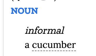 Spellie - Wordle for Kids tweet media