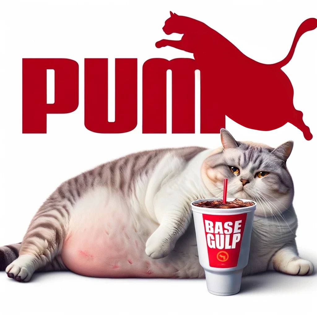 Base Gulp tweet media