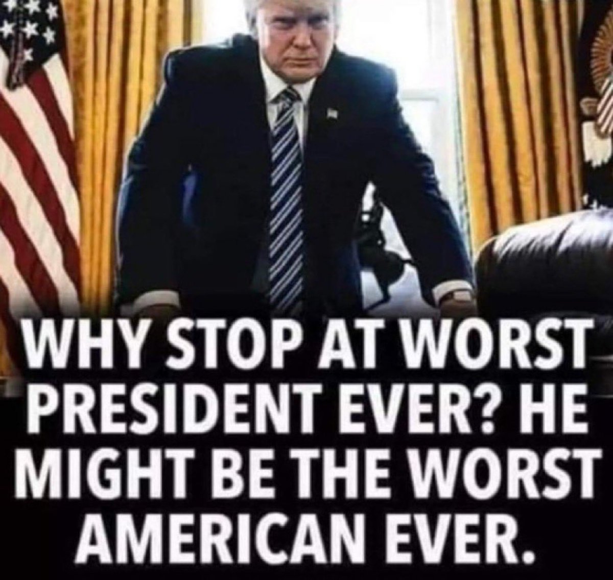 SenseiDuckOR's tweet photo. #BlueCrew #Resistance Night Owls🦉

DROP  A  💙and  RT♻️IF  YOU AGREE

Like💙
Comment💙💙💙
Retweet♻️
Vet/Follow Each Other🤝🏻
Follow @SenseiDuckOR #IFB #FBR

#BlueWave2024 #StrongerTogether🌊💙🌎💙🌊 https://t.co/e5puMcWLX0