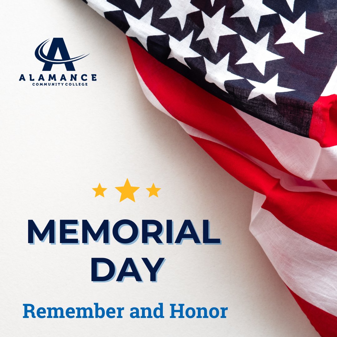 Honoring the Brave: Memorial Day
As we enjoy this day, let us do so with reverence and gratitude, knowing that the freedoms we cherish are not free. May we never forget the sacrifice made by our brave servicemen and servicewomen. 🇺🇸
#MemorialDay #Gratitude #NeverForget