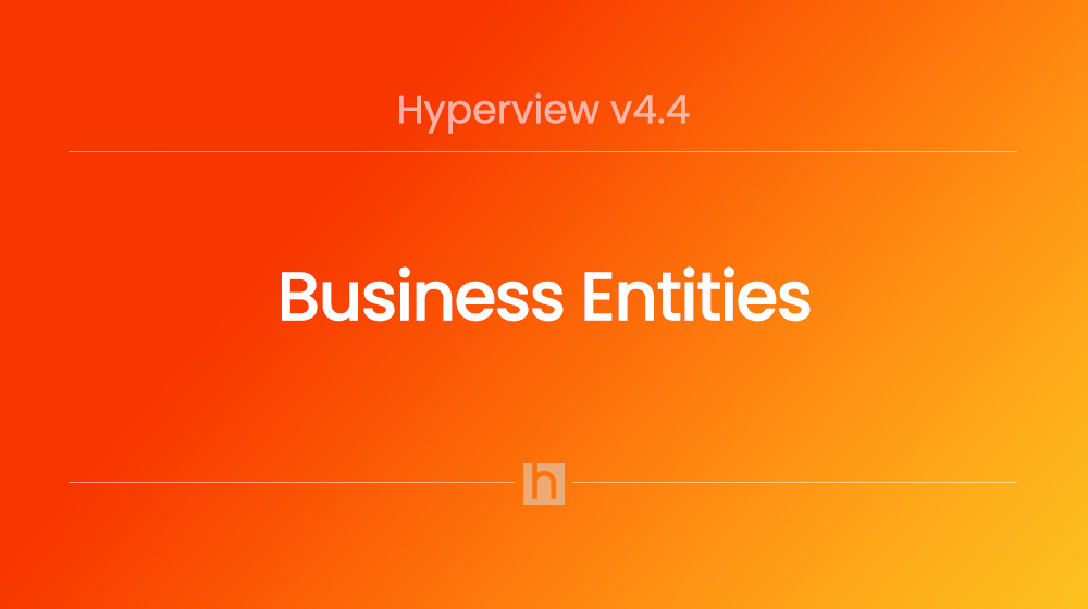 Introducing Business Entities in our latest release. Track customers, partners &amp; depts with assets + connections. Use Access Control, Change Log, Custom Properties, Documents, Work Notes. Bulk-associate &amp; Advanced Search too! t.ly/hdnrH 

#datacenter #assetmanagement
