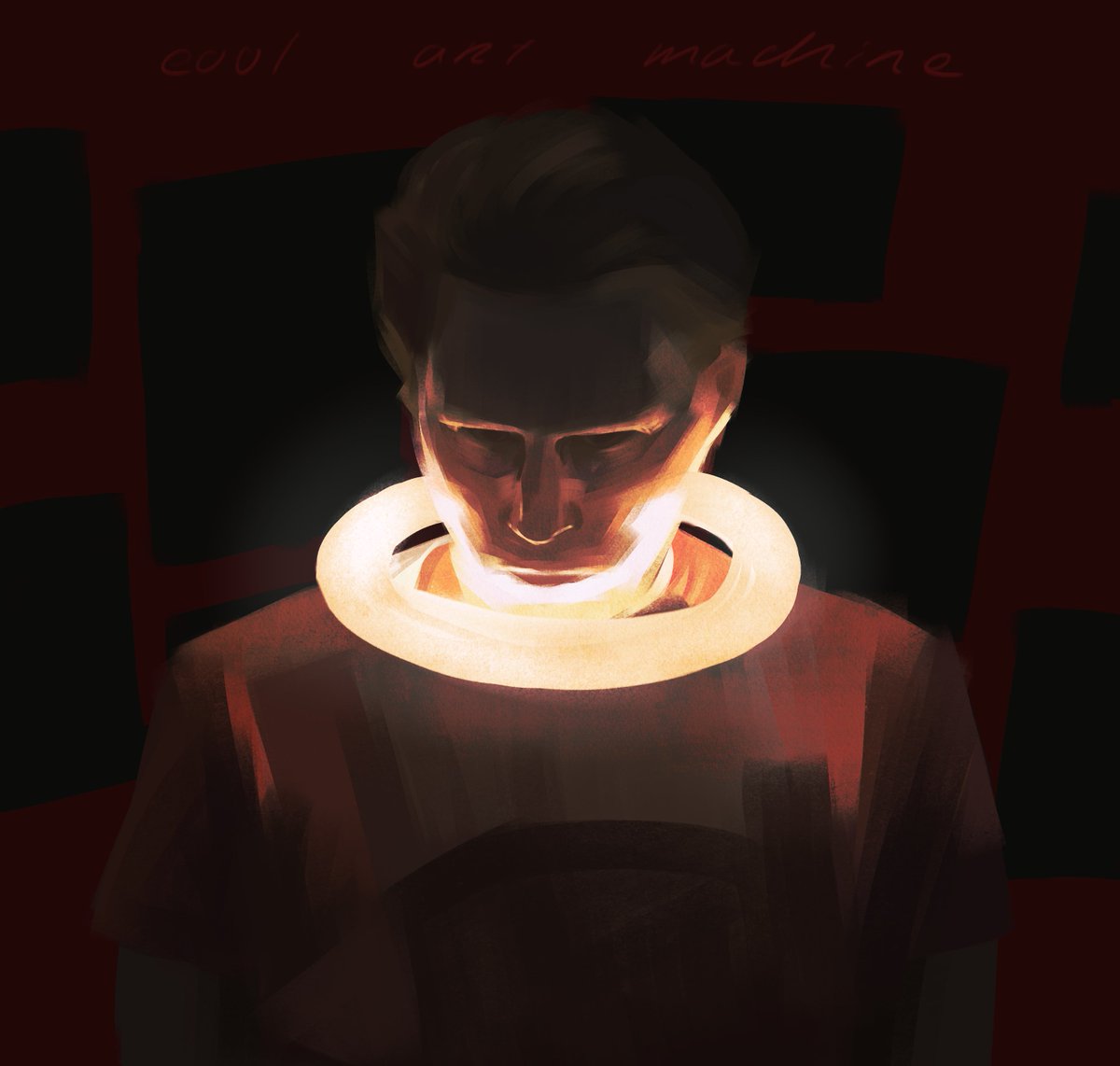 coolartmachine's tweet photo. Jerma. https://t.co/T0ICmT0AFW