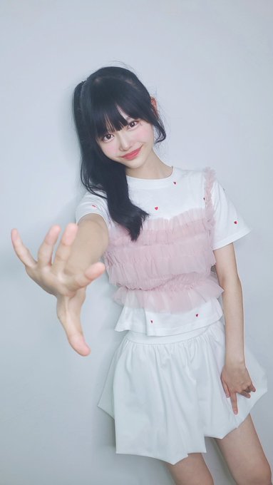 星野るなのTwitter画像6