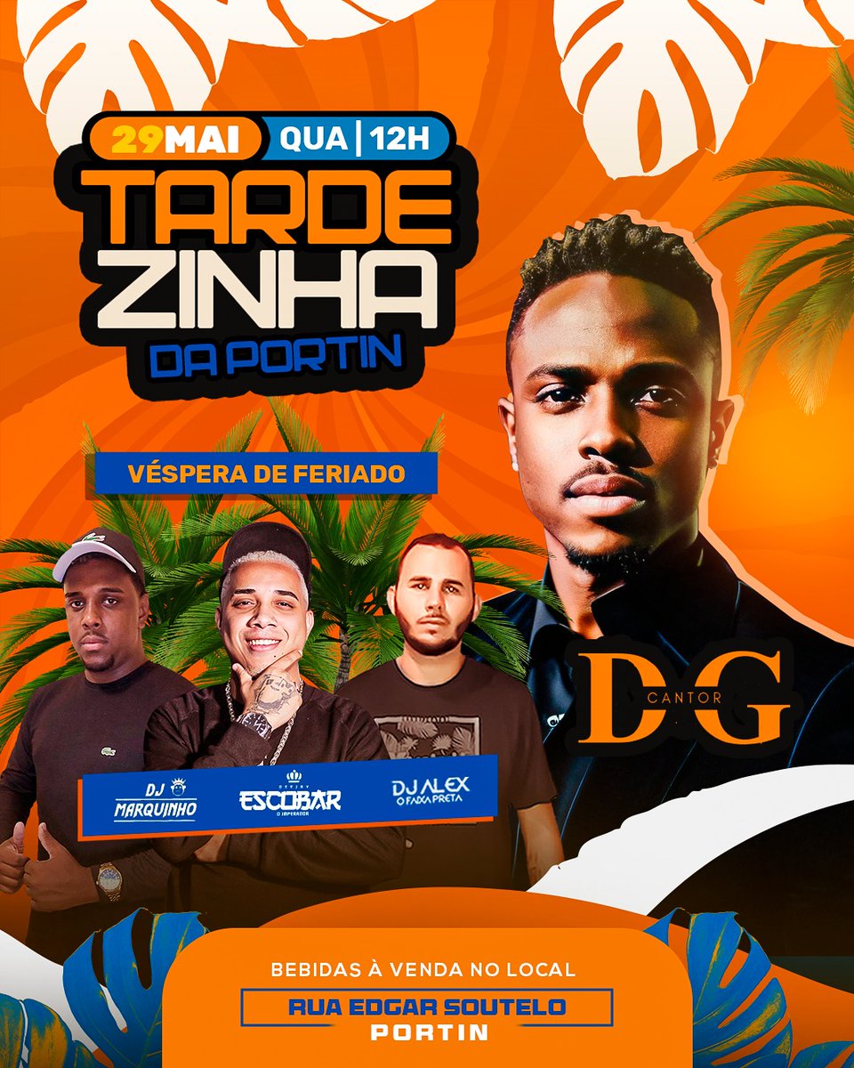 💥💥💥💥💥💥💥💥💥💥💥💥
Véspera de feriado brota na portin 
<a href="/escobar_oficial/">Dj Escobar oficial 🇪🇦</a> <a href="/Betinhaprodu/">Betinha❤</a> <a href="/ilustrebronze/">Ilustre Bronze☀️👙</a> <a href="/Rafael811922/"># en.n.minha.cb.mas.nao aperta#</a> <a href="/RoBSilva02/">RoB Silva Tt novo</a> <a href="/Abraao_samuuel/">DA NIKE 🤴🏿</a> <a href="/Rayzada95/">_</a>