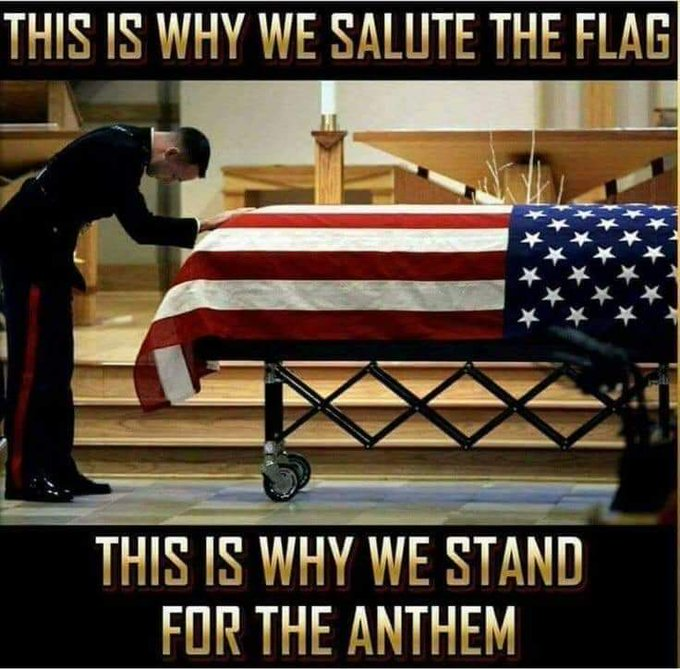 SafeH2o4Schools's tweet photo. @rotterdamvvg #RespectForOurVeterans https://t.co/EogCbhjkQN