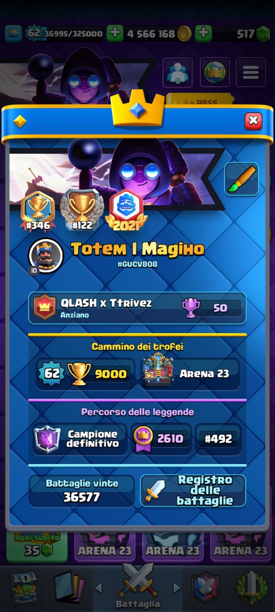Pronti per il fine seas 🤞🏼🤞🏼