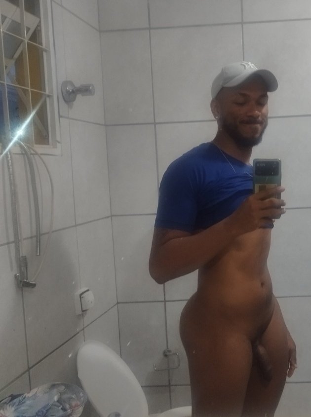 MorenoD0TADO's tweet photo. 🙂
@dotado_paulista
 😈 @machonavara 
@Brother_MachoPR 
@brotheragensbr 
@MundoSacanagem 
@PRAZERTOTAL6 
@cuiabaamador
@BoyzSpace2
@BrasilPiroca 
@Putaria_dos_boy 
@dotado_paulista
@clubdosmachos @_Despudorado_ 
@boymundial_ 
@Boysdotwiter @cuiabaamador @amadordecuiaba https://t.co/d9M9iPWcgn
