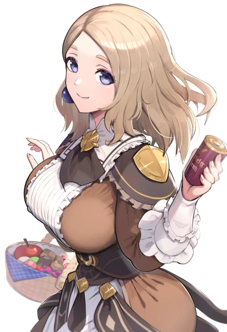 メルセデス 