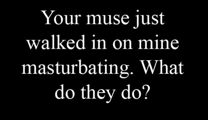 Nɑkɑnɑkɑ Omohɑru (@shychunibyo) on Twitter photo 