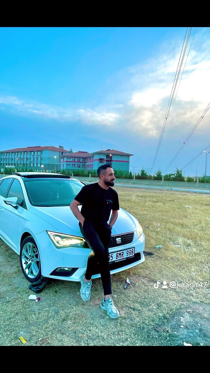 ☺️ #mardin #kızıltepe #toki